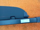 403000116AAABK Шторка багажника Chery Tiggo 8 Pro 2023 фото 10