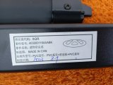 403000116AAABK Шторка багажника Chery Tiggo 8 Pro 2023 фото 12