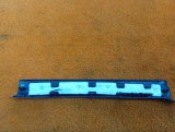 403000779AAABE, 403000779AA Накладка порога передняя правая Chery Tiggo 8 Pro 2023 фото 6