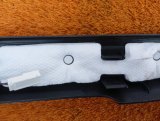 403000779AAABE, 403000779AA Накладка порога передняя правая Chery Tiggo 8 Pro 2023 фото 8