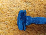 551000293AA Ограничитель двери передний левый Chery Tiggo 8 Pro 2023 фото 7