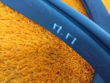 554000443AA Уплотнитель проема двери передний правый Chery Tiggo 8 Pro 2023 фото 2