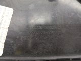 403002426AAABN, 403002426AABBK, 403002426AA Накладка двери передняя правая Chery Tiggo 8 Pro 2023 фото 8
