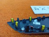403002426AAABN, 403002426AABBK, 403002426AA Накладка двери передняя правая Chery Tiggo 8 Pro 2023 фото 11