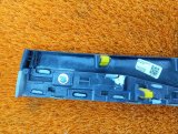 403002355AAABN, 403002355AA Накладка двери задняя левая Chery Tiggo 8 Pro 2023 фото 10