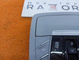 605000291AA, 605001438AA Плафон салона Chery Tiggo 8 Pro 2023 фото 4