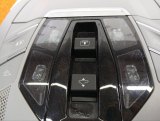 605000291AA, 605001438AA Плафон салона Chery Tiggo 8 Pro 2023 фото 6