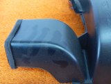 T1D5306129, T1D5306128 Воздуховод системы вентиляции Chery Tiggo 8 Pro 2023 фото 3