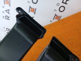 T1D5306129, T1D5306128 Воздуховод системы вентиляции Chery Tiggo 8 Pro 2023 фото 5