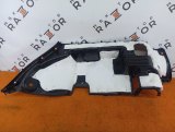 403000110AAABK Обшивка багажника левая Chery Tiggo 8 Pro 2023 фото 8