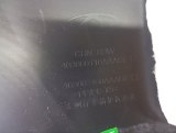 403000110AAABK Обшивка багажника левая Chery Tiggo 8 Pro 2023 фото 13