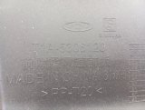 T1A5306121, T1A5306120 Воздуховод печки Chery Tiggo 8 Pro 2023 фото 4