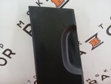 403004532AAABK Обшивка центральной стойки левая Chery Tiggo 8 Pro 2023 фото 2