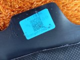 403004532AAABK Обшивка центральной стойки левая Chery Tiggo 8 Pro 2023 фото 9