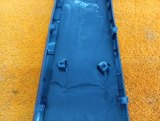403004532AAABK Обшивка центральной стойки левая Chery Tiggo 8 Pro 2023 фото 11
