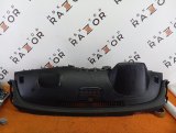 401000742AA Торпедо Chery Tiggo 8 Pro 2023 фото 1