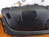 401000742AA Торпедо Chery Tiggo 8 Pro 2023 фото 2