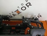 401000742AA Торпедо Chery Tiggo 8 Pro 2023 фото 6