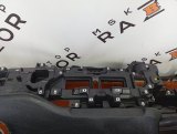 401000742AA Торпедо Chery Tiggo 8 Pro 2023 фото 7