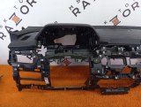 401000742AA Торпедо Chery Tiggo 8 Pro 2023 фото 10