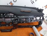 401000742AA Торпедо Chery Tiggo 8 Pro 2023 фото 11