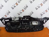 401000742AA Торпедо Chery Tiggo 8 Pro 2023 фото 12