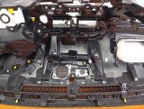 401000742AA Торпедо Chery Tiggo 8 Pro 2023 фото 14