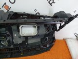 401000742AA Торпедо Chery Tiggo 8 Pro 2023 фото 15