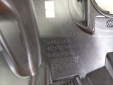401000742AA Торпедо Chery Tiggo 8 Pro 2023 фото 17