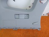 403000108ABAGY, 403000108 Обшивка стойки задняя левая Chery Tiggo 8 Pro 2023 фото 3