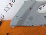 403000108ABAGY, 403000108 Обшивка стойки задняя левая Chery Tiggo 8 Pro 2023 фото 4