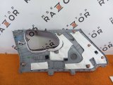 403000108ABAGY, 403000108 Обшивка стойки задняя левая Chery Tiggo 8 Pro 2023 фото 7