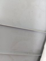 403000108ABAGY, 403000108 Обшивка стойки задняя левая Chery Tiggo 8 Pro 2023 фото 11