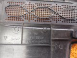 601000895AAABK, 601000895aaabk, 601000570aaabk, 601000933aaabk Накладка зеркала внутренняя Chery Tiggo 8 Pro 2023 фото 9