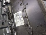 401000702AA Накладка центральной консоли Chery Tiggo 8 Pro 2023 фото 10
