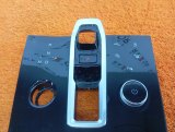 808000629AA Накладка центральной консоли Chery Tiggo 8 Pro 2023 фото 2