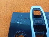 808000629AA Накладка центральной консоли Chery Tiggo 8 Pro 2023 фото 4