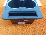 T1D5305213, T1D5305203, T1D5305210 Подстаканник Chery Tiggo 8 Pro 2023 фото 3