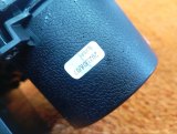 T1D5305213, T1D5305203, T1D5305210 Подстаканник Chery Tiggo 8 Pro 2023 фото 7