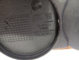 T1D5305213, T1D5305203, T1D5305210 Подстаканник Chery Tiggo 8 Pro 2023 фото 10