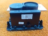 T1D5305213, T1D5305203, T1D5305210 Подстаканник Chery Tiggo 8 Pro 2023 фото 12
