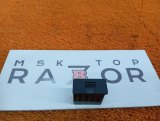 703000140AA Разъем USB Chery Tiggo 8 Pro 2023 фото 2