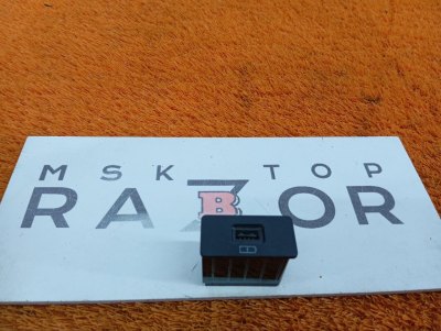 Разъем USB
