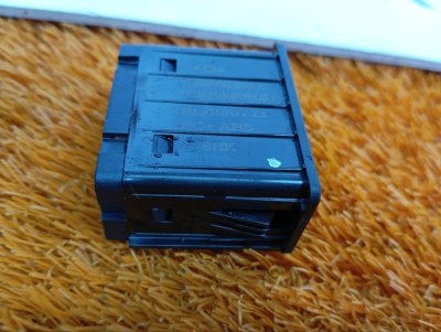 Разъем USB
