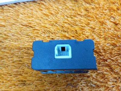 Разъем USB