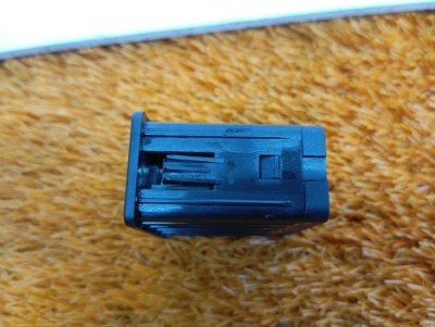 Разъем USB