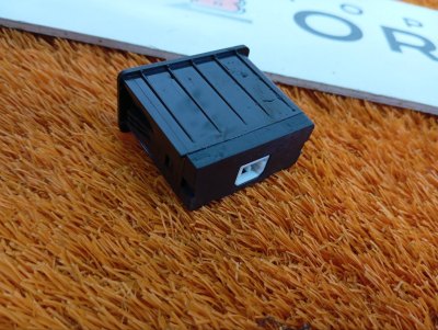 Разъем USB
