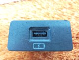 703000140AA Разъем USB Chery Tiggo 8 Pro 2023 фото 9