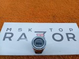 808000394AA, 808000716AA, 808000915AA Кнопка запуска двигателя Chery Tiggo 8 Pro 2023 фото 1