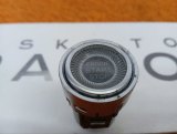 808000394AA, 808000716AA, 808000915AA Кнопка запуска двигателя Chery Tiggo 8 Pro 2023 фото 2